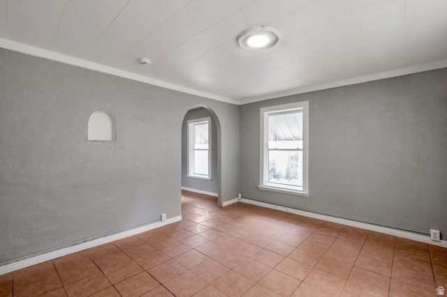 982 S GRANT AVE, Ogden, UT 84404