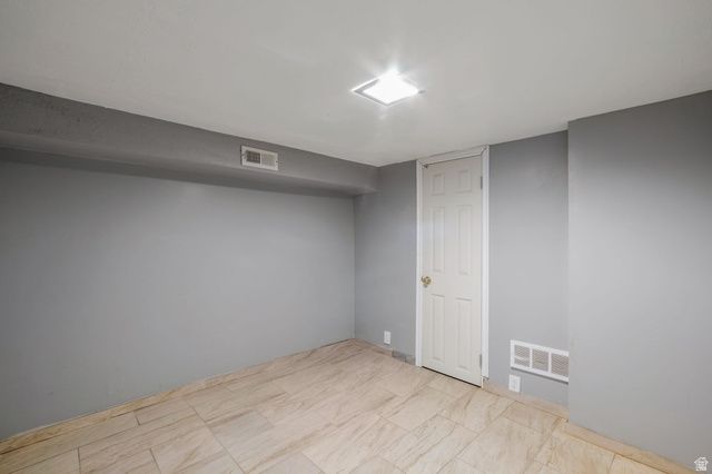 982 S GRANT AVE, Ogden, UT 84404