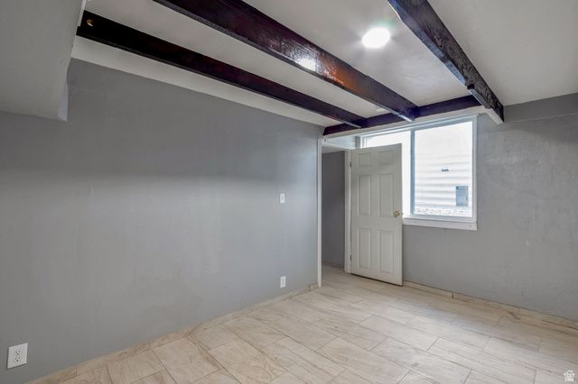 982 S GRANT AVE, Ogden, UT 84404