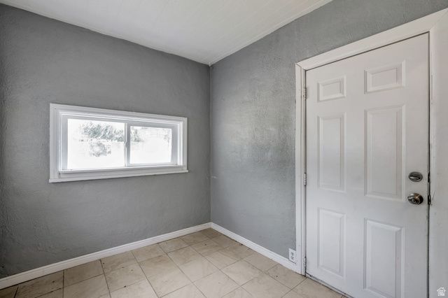 982 S GRANT AVE, Ogden, UT 84404