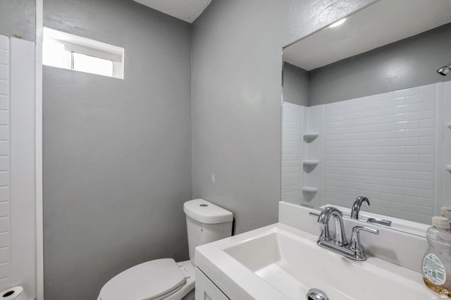 982 S GRANT AVE, Ogden, UT 84404
