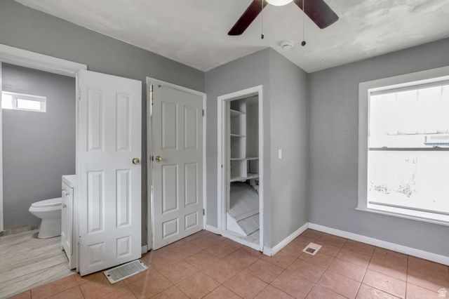 982 S GRANT AVE, Ogden, UT 84404