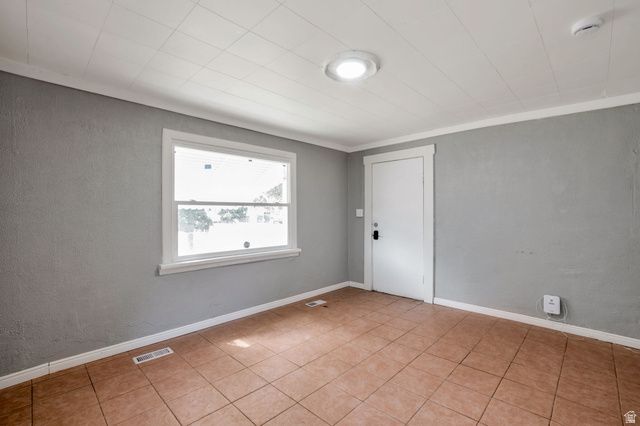 982 S GRANT AVE, Ogden, UT 84404