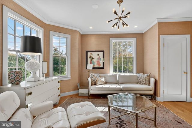4509 LOWELL ST NW, Washington, DC 20016