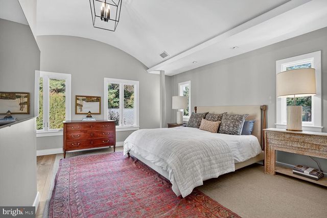 4509 LOWELL ST NW, Washington, DC 20016