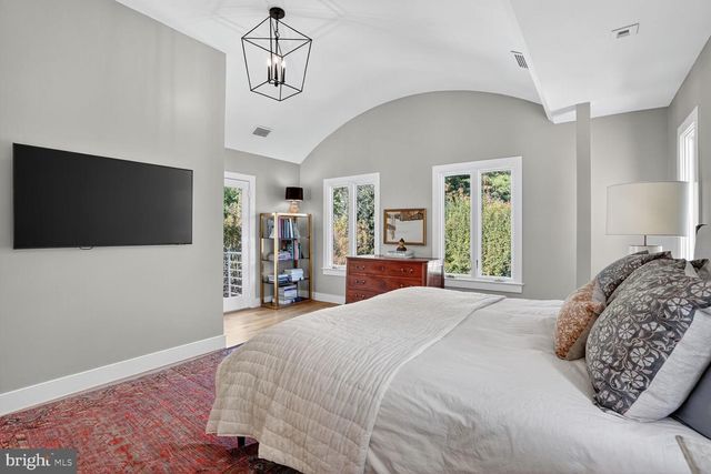 4509 LOWELL ST NW, Washington, DC 20016