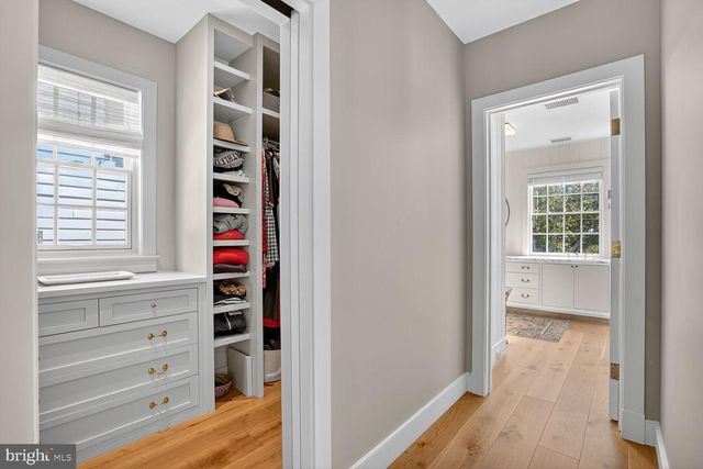4509 LOWELL ST NW, Washington, DC 20016