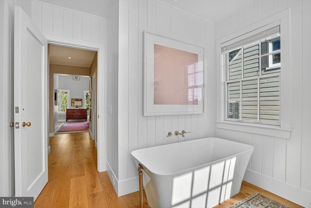 4509 LOWELL ST NW, Washington, DC 20016