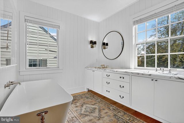 4509 LOWELL ST NW, Washington, DC 20016