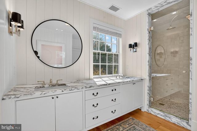 4509 LOWELL ST NW, Washington, DC 20016