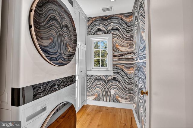 4509 LOWELL ST NW, Washington, DC 20016