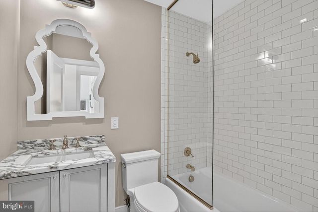 4509 LOWELL ST NW, Washington, DC 20016
