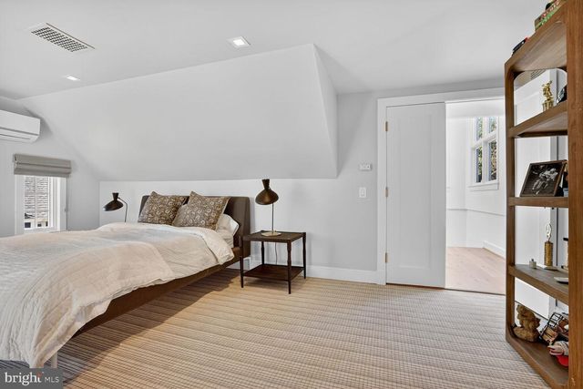 4509 LOWELL ST NW, Washington, DC 20016
