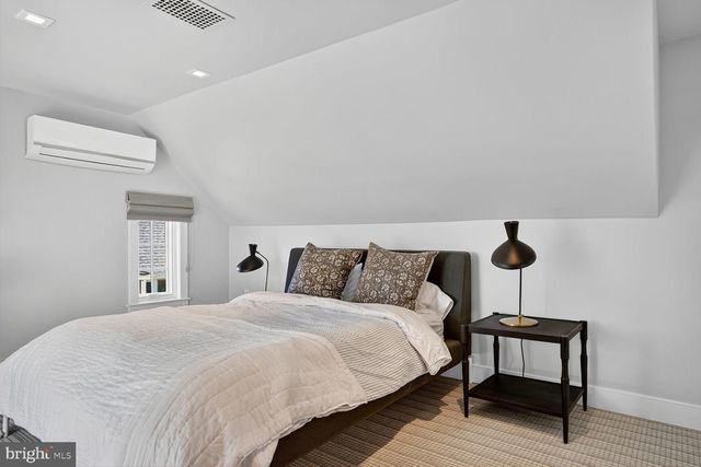 4509 LOWELL ST NW, Washington, DC 20016