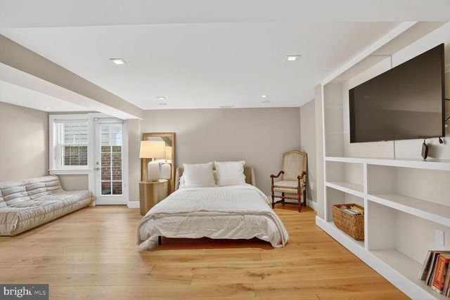 4509 LOWELL ST NW, Washington, DC 20016