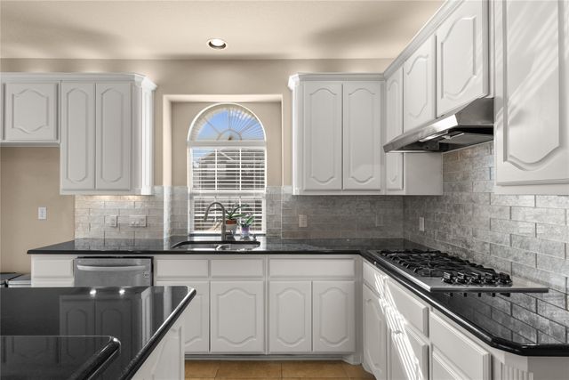 1300 Ghost Flower Drive, Fort Worth, TX 76177