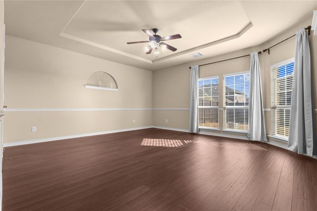 1300 Ghost Flower Drive, Fort Worth, TX 76177