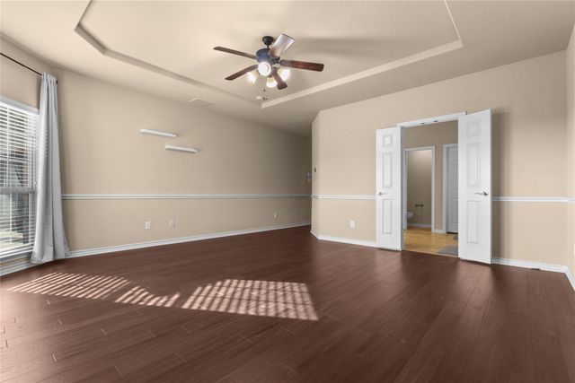 1300 Ghost Flower Drive, Fort Worth, TX 76177