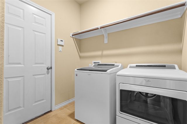 1300 Ghost Flower Drive, Fort Worth, TX 76177