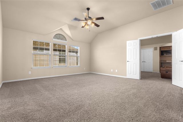 1300 Ghost Flower Drive, Fort Worth, TX 76177