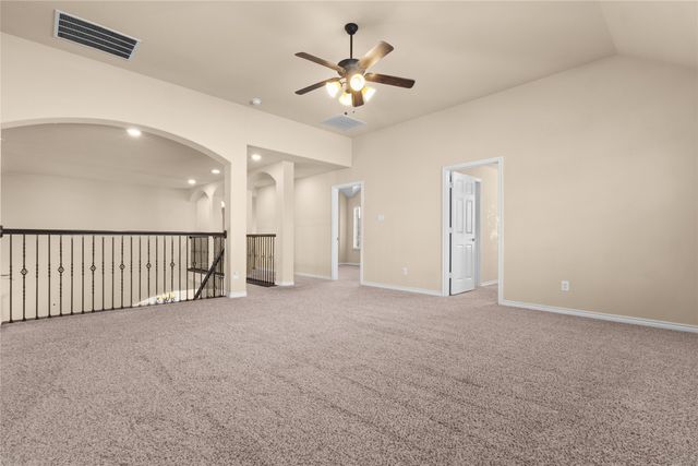 1300 Ghost Flower Drive, Fort Worth, TX 76177