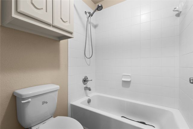 1300 Ghost Flower Drive, Fort Worth, TX 76177