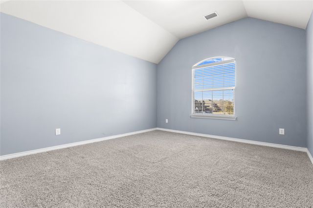 1300 Ghost Flower Drive, Fort Worth, TX 76177