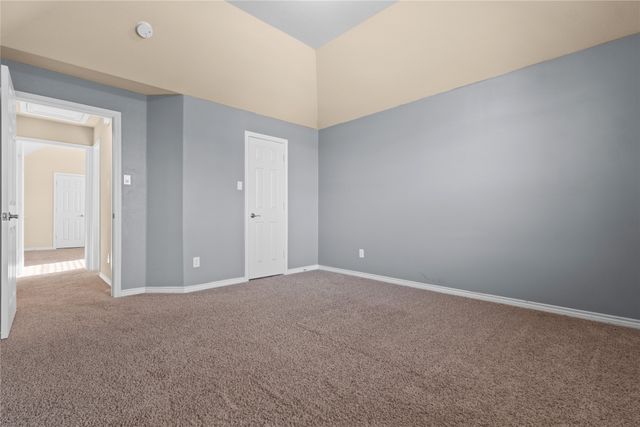 1300 Ghost Flower Drive, Fort Worth, TX 76177