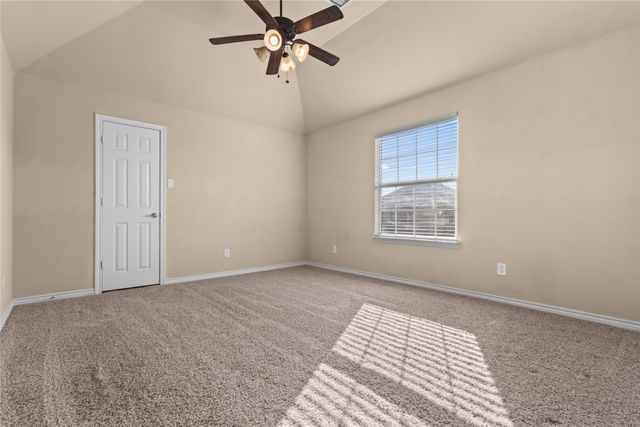 1300 Ghost Flower Drive, Fort Worth, TX 76177