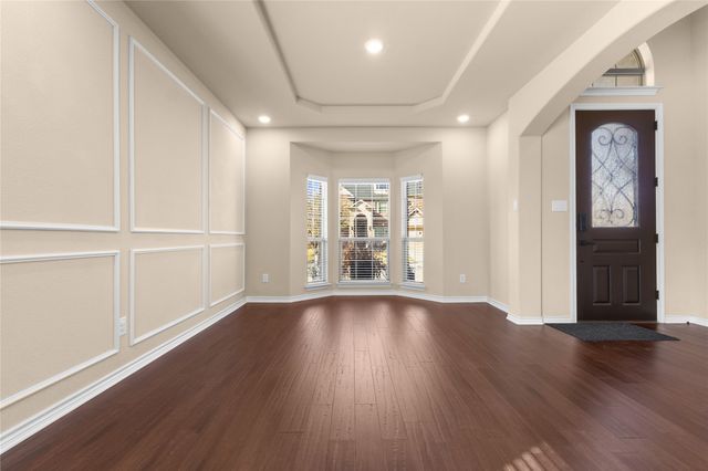 1300 Ghost Flower Drive, Fort Worth, TX 76177