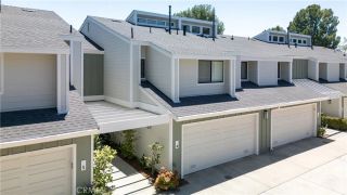 10110 Melinda Way 4, Northridge, CA 91325