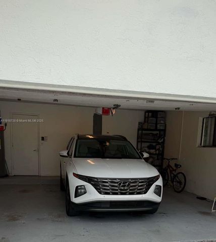 2451 SW 23rd Cranbrook Drive, Boynton Beach, FL 33436