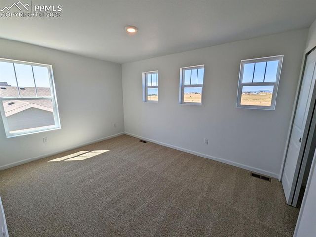 10169 Kingsbury Drive, Peyton, CO 80831