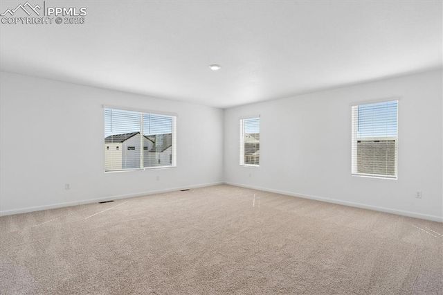 10169 Kingsbury Drive, Peyton, CO 80831