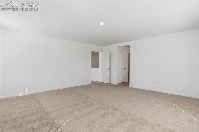 10169 Kingsbury Drive, Peyton, CO 80831