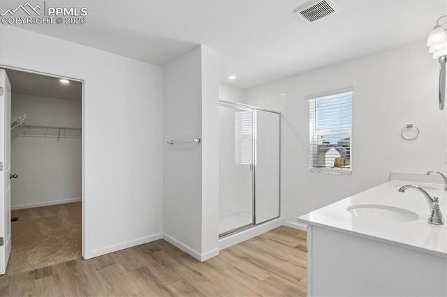 10169 Kingsbury Drive, Peyton, CO 80831