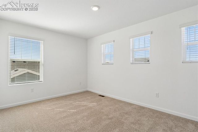 10169 Kingsbury Drive, Peyton, CO 80831