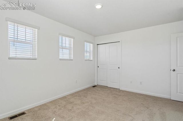 10169 Kingsbury Drive, Peyton, CO 80831