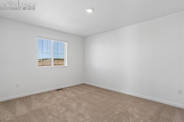 10169 Kingsbury Drive, Peyton, CO 80831