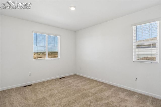 10169 Kingsbury Drive, Peyton, CO 80831