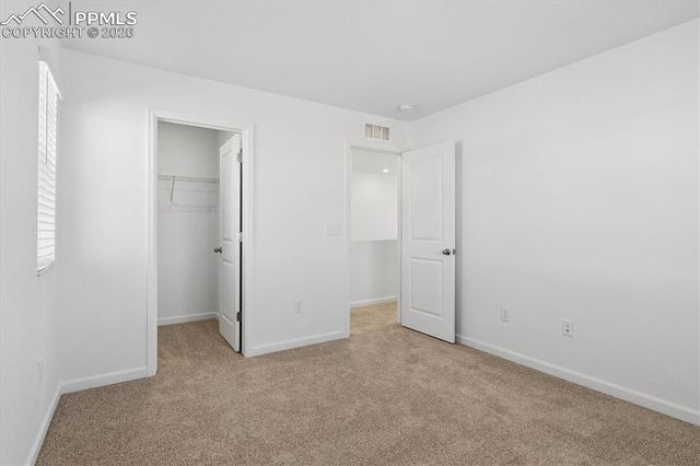 10169 Kingsbury Drive, Peyton, CO 80831