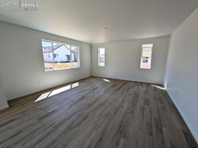 10169 Kingsbury Drive, Peyton, CO 80831