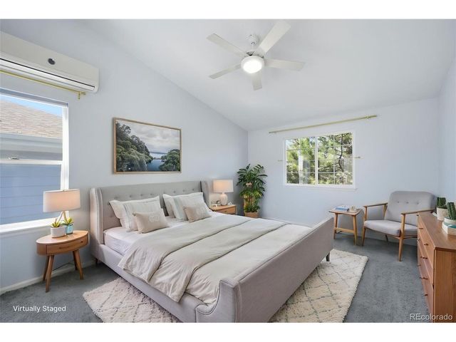 6672 Fonder Dr, Parker, CO 80134