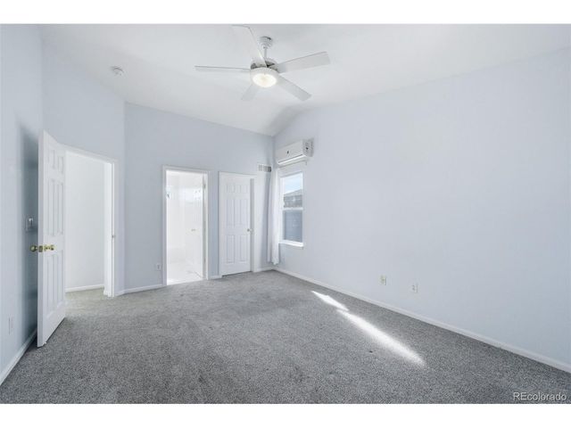 6672 Fonder Dr, Parker, CO 80134