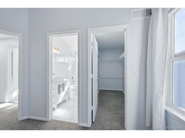 6672 Fonder Dr, Parker, CO 80134