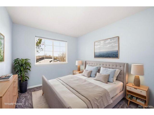 6672 Fonder Dr, Parker, CO 80134