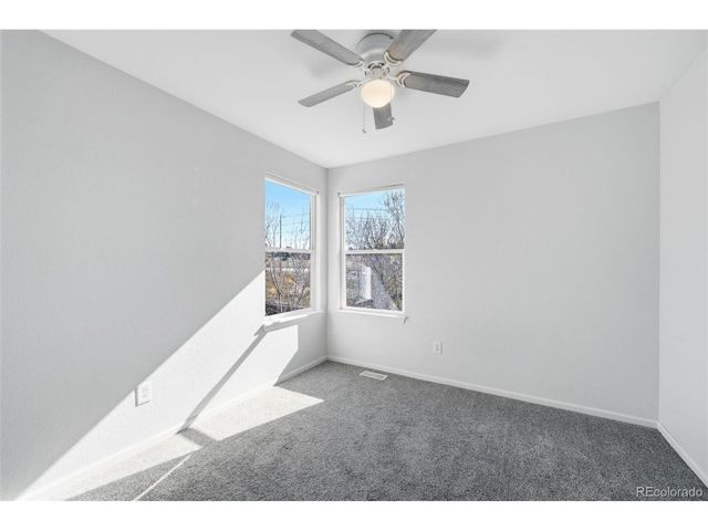 6672 Fonder Dr, Parker, CO 80134