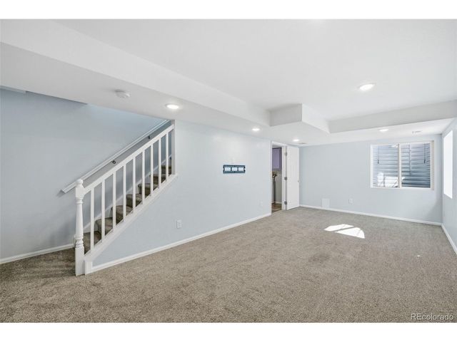 6672 Fonder Dr, Parker, CO 80134