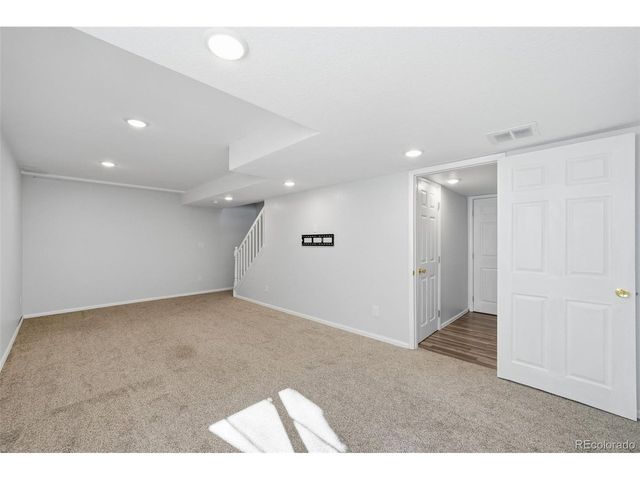 6672 Fonder Dr, Parker, CO 80134