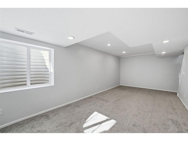 6672 Fonder Dr, Parker, CO 80134